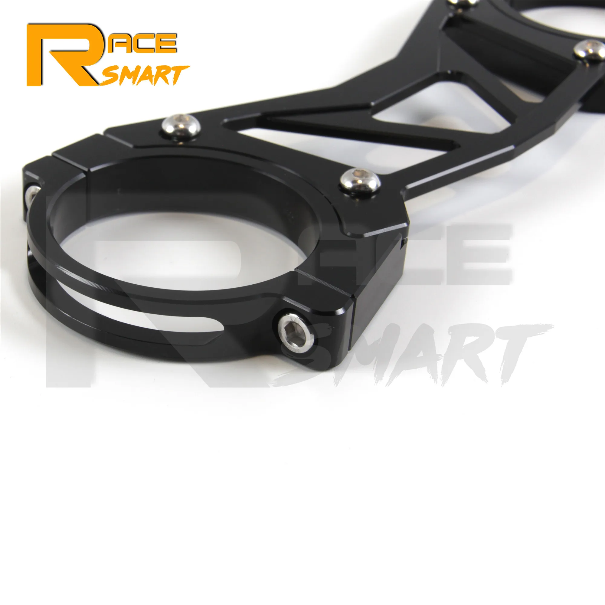 Аксессуары для мотоциклов крышка стабилизатора Кронштейн HONDA NC 700S NC700S NC700X DCT 2012 2013