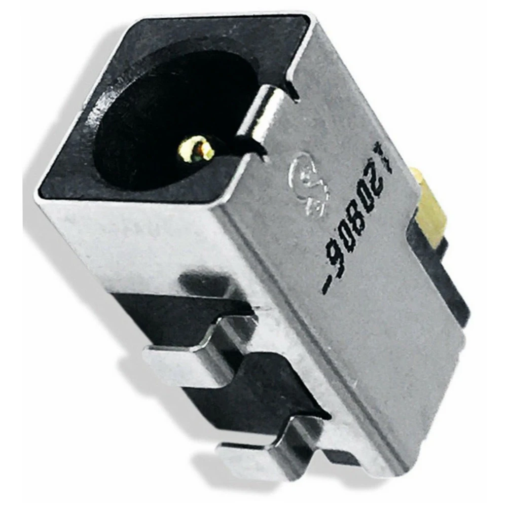 Аксессуары для ноутбуков новый ноутбук DC разъем питания lenovo miix5 miix miix510-12ikb 510-12ikb |