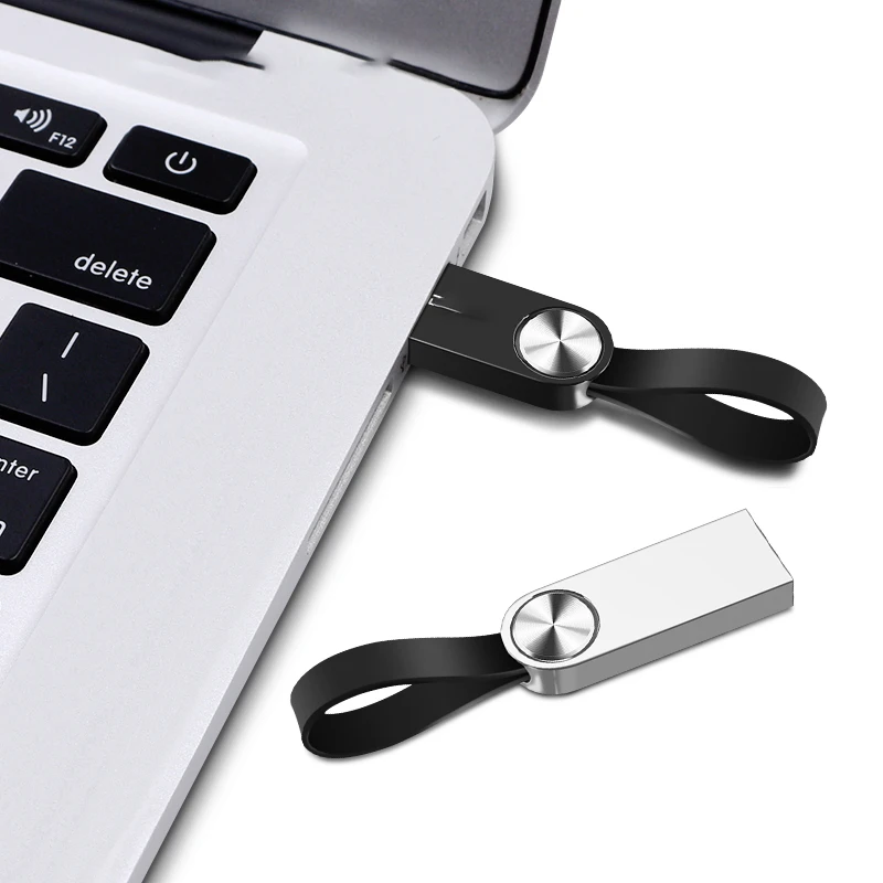 Мини-usb 3,0 32 Гб 64 Гб водонепроницаемый USB флэш-накопитель 128 ГБ Флешка 16 ГБ флеш-накопитель u Диск флеш-карта памяти Настройка логотипа