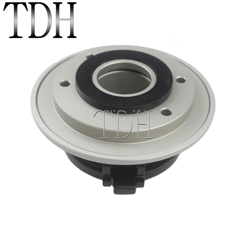 Petrol Fuel Tank Cap Cafe Racer Scrambler Oil Gas Filler Plug for BMW R NINE T R9T 2014-2019 | Автомобили и мотоциклы