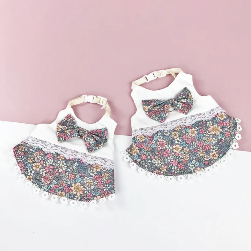 Женская одежда морская свинка висячая Ювелирная шляпа тянущаяся Веревка