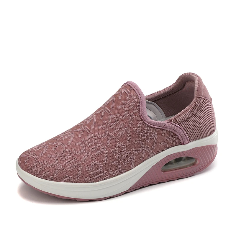 MAIJION/Модные женские прогулочные носки Новинка Спортивная обувь больших размеров