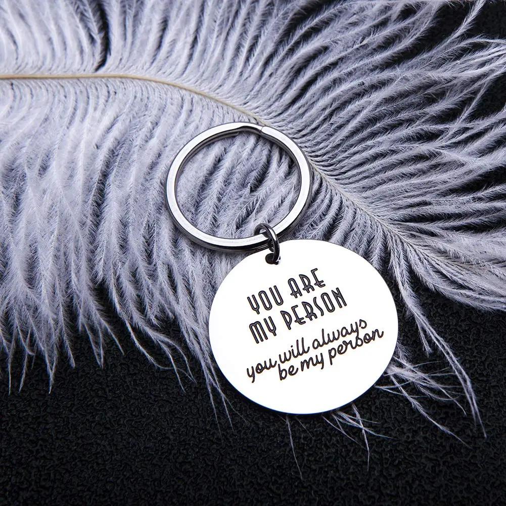 Лучшие друзья сестры подарок брелок дружбы пара из двух частей кулон ожерелье