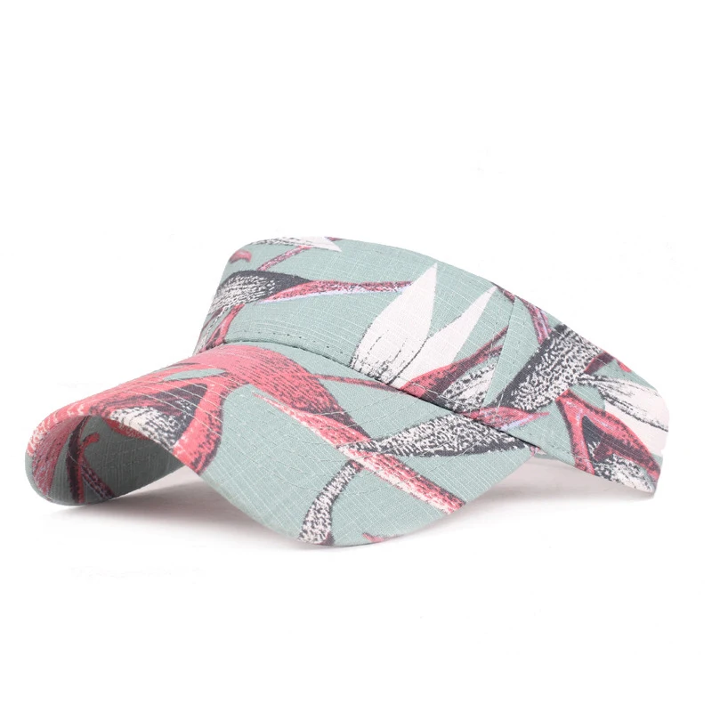 Шляпа от солнца для женщин пикантная комедийная шляпа сделай сам с узлом