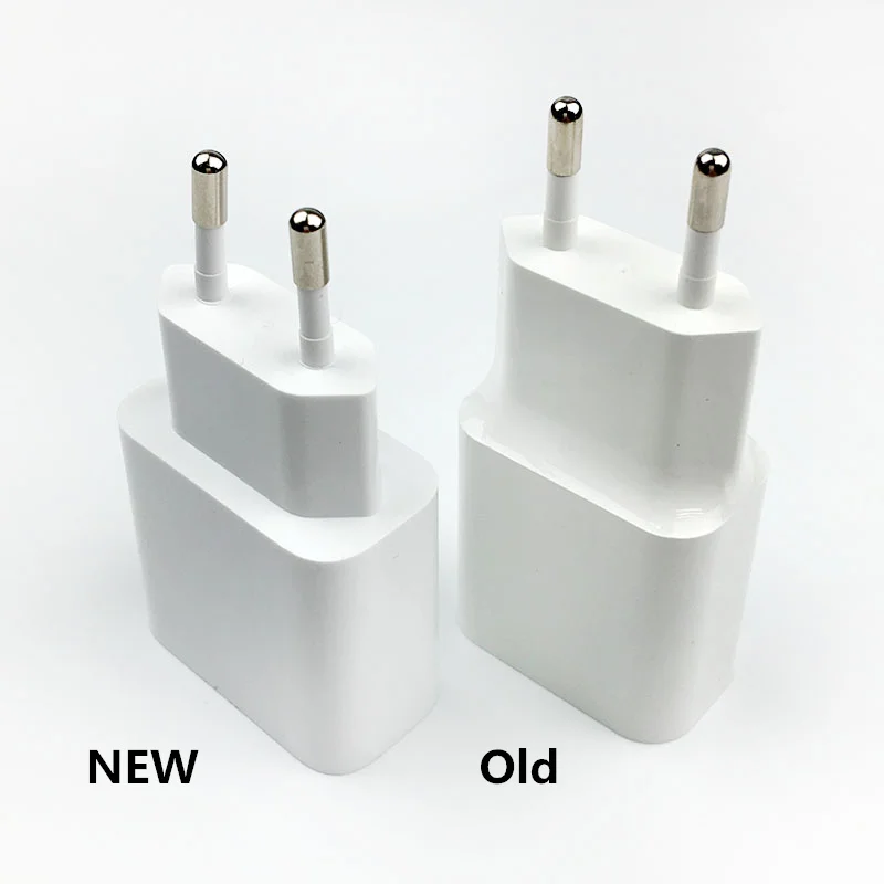 Xiaomi 10W быстрое зарядное устройство 5V2A ЕС вилка зарядный адаптер кабель Micro-USB для Redmi Note 2 3 4 5 plus pro 4X 5a 4a S2 3