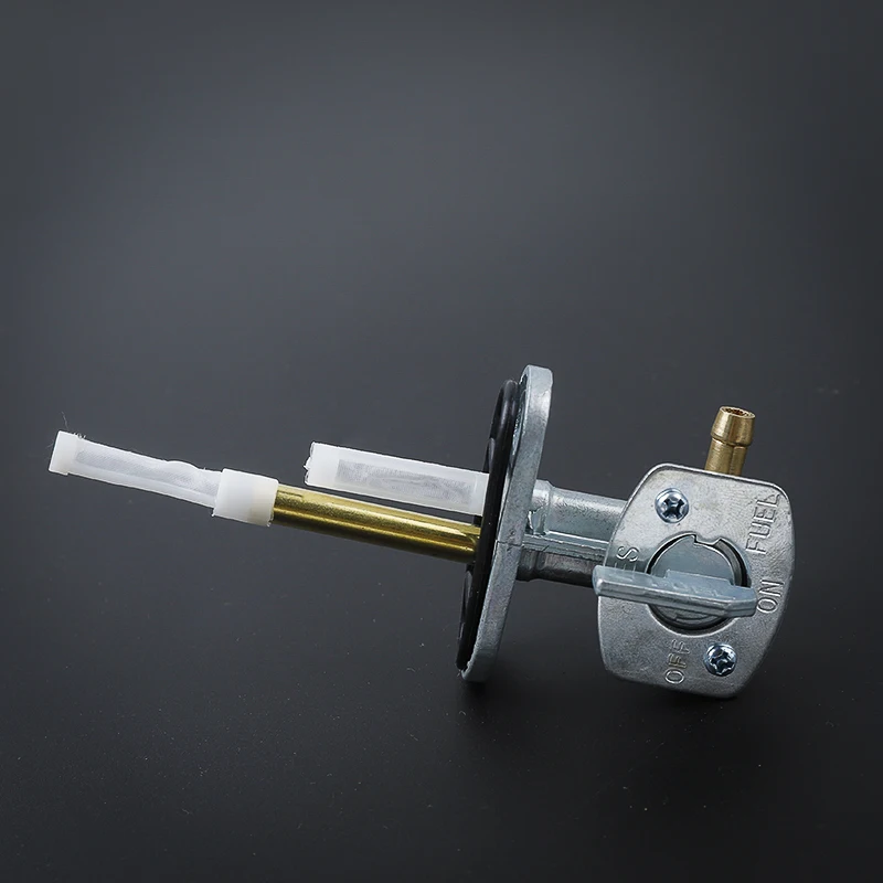 Клапан-переключатель для топлива мотоцикла газового YAMAHA Raptor 660 1986-2004 Atv Quad Mx |