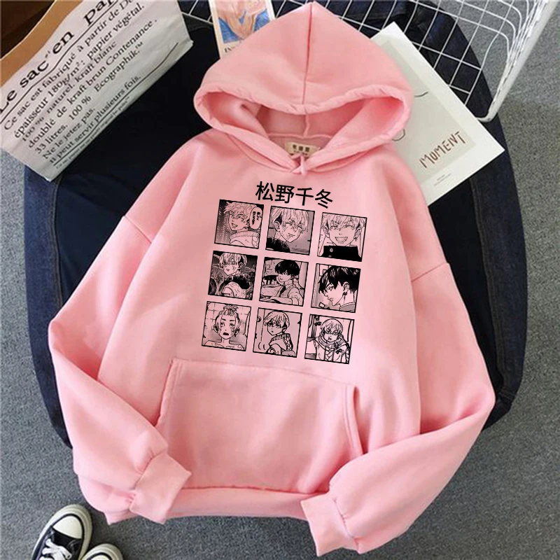 

Manga Anime Tokyo Revengers Cosplay Mantel Hoodies Hanagaki Takemichi Ken Ryuguji Sweatshirts Streetwear Frauen Dropship
