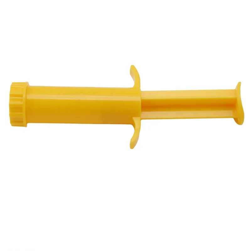 1 Набор сердце/цветок тесто для игры полимерный песок интеллектуальная