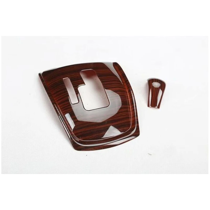 

Наклейка для Nissan X-Trail 2014-2016, 1 шт., наклейка из АБС-пластика и крышка водяного стакана, декоративные молдинги, аксессуары для стайлинга автомо...