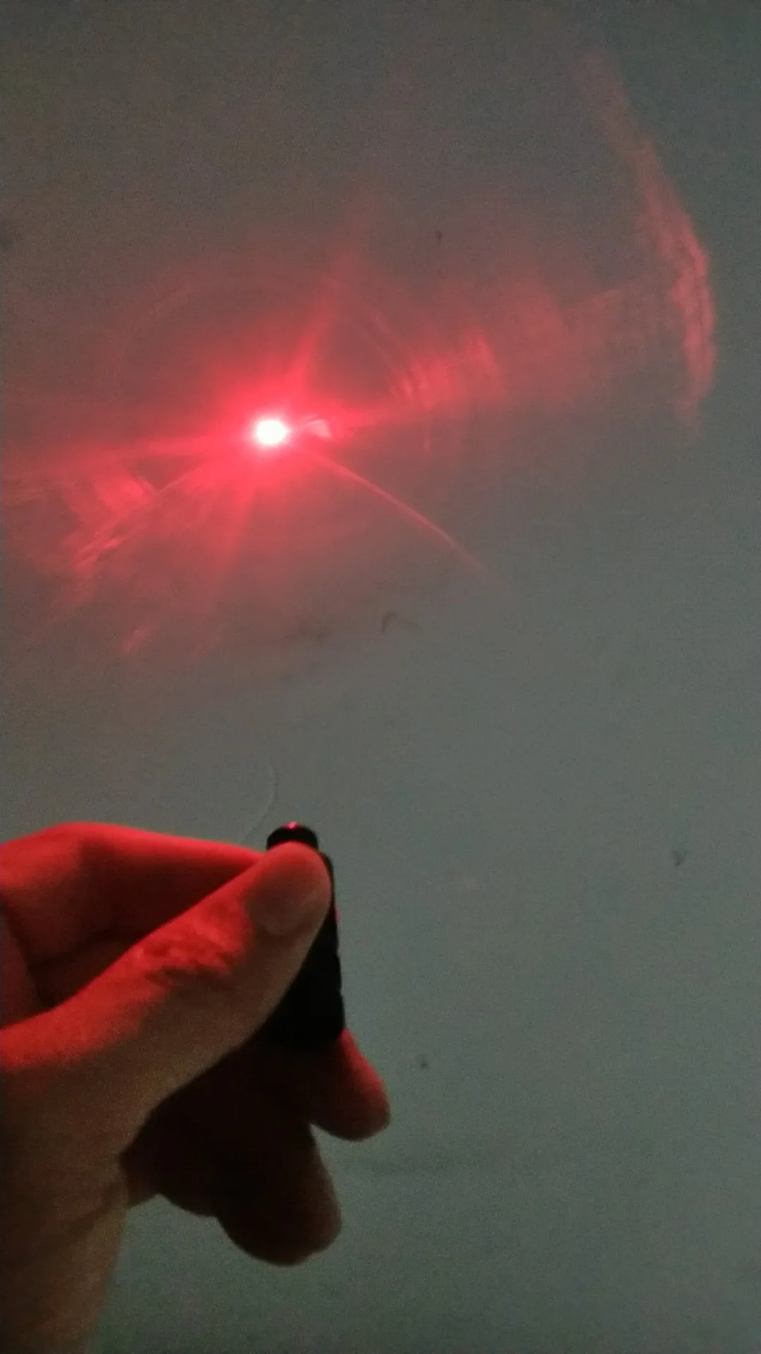 Лазерные прицелы для лука и стрел оборудование стрельбы из красные лазерные