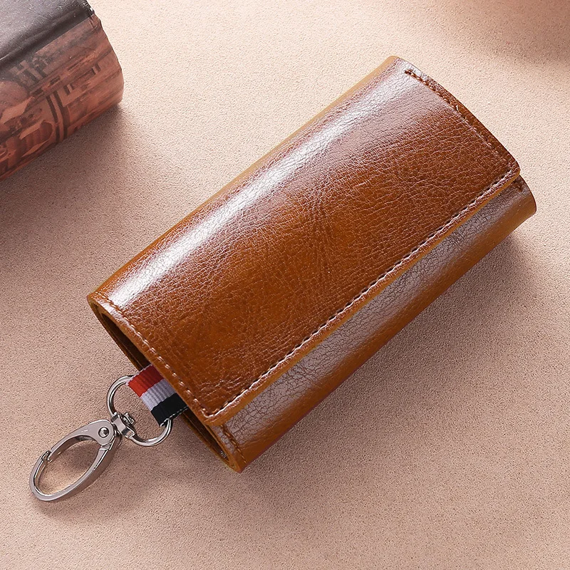 Хорошее качество изготовления маленькая многофункциональная защелкивающаяся