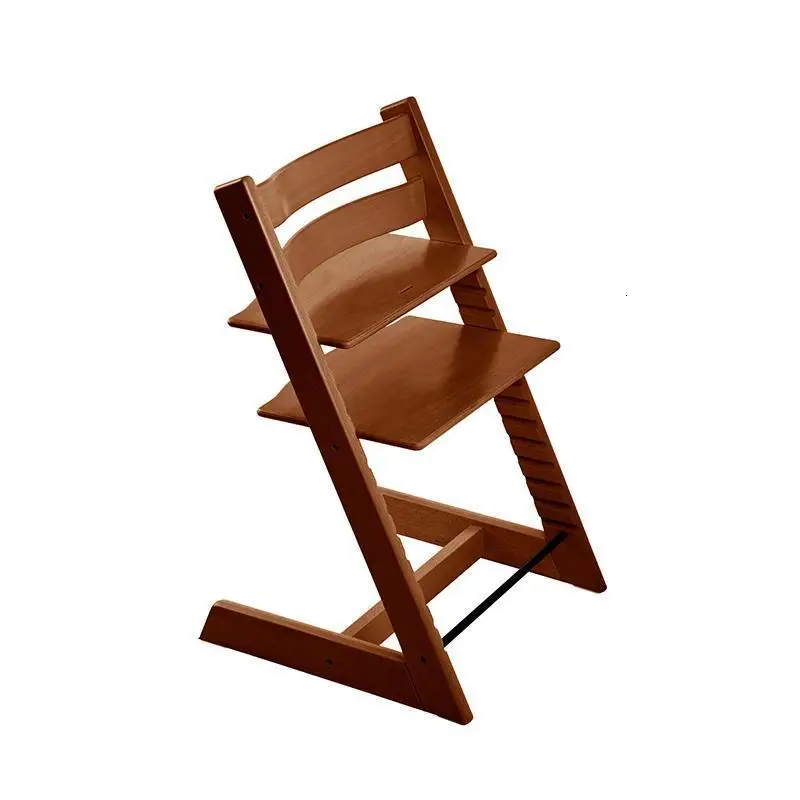 Enfant Sillon Mueble Infantiles Giochi Bambini tabreente Stoelen Cocuk, детская мебель, детское кресло