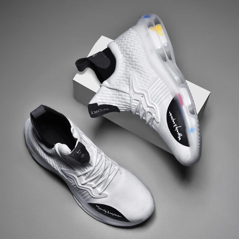 

men shoes Sneakers Male tenis Luxury shoes Mens casual Shoes Trainer Race off white Shoes fashion loafers running Shoes for men