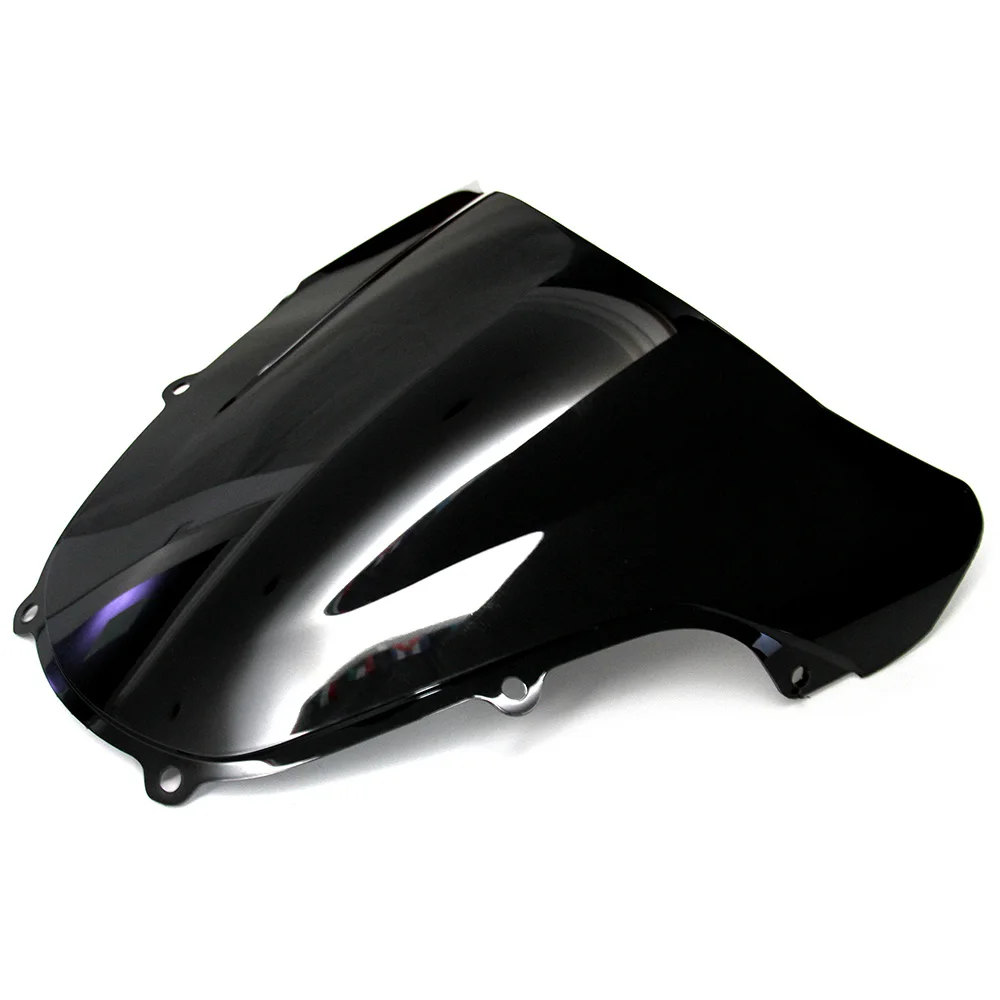 Лобовое стекло мотоцикла GSXR 600 750 1000 винты болты аксессуары для Suzuki GSXR600 GSXR750 K1 GSXR1000 K2