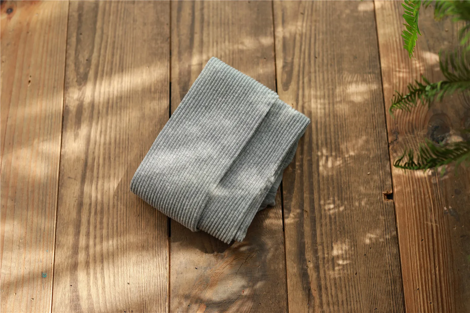 light grey Толстые теплые колготки, зимние женские колготки в полоску, тонкие сексуальные осенние колготки для девочек - Цвет: light grey