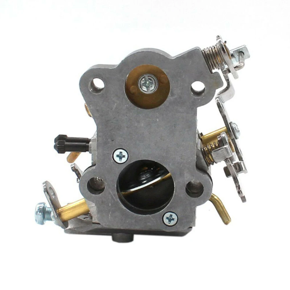 42CC Карбюратор Carb бензопила Carbengine Настройка двора сад набор открытый|Детали