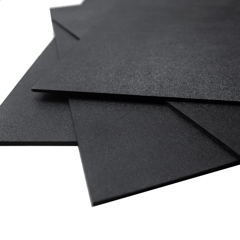 1 шт. нож из ПВХ DIY инструменты для производства термопластичной пластины K-Plate