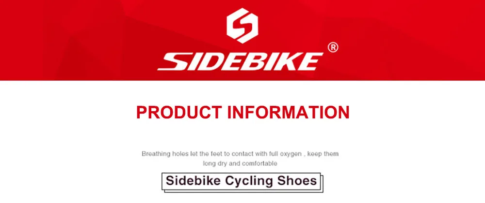 Sidebike/велосипедная обувь mtb, обувь для верховой езды, износостойкая, противоскользящая, дышащая, для спорта на открытом воздухе, Дамский велосипед, обувь с замком