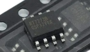 

5 шт./лот RT7272B RT7272BGSP SOP8 новый оригинальный
