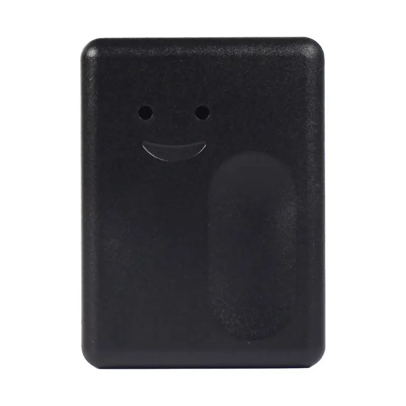 

MOLA 1Set Wifi Home Garage Door Opener Smart Switch APP Relay Wireless Remote Control Works with Alexa Google Switch Kit