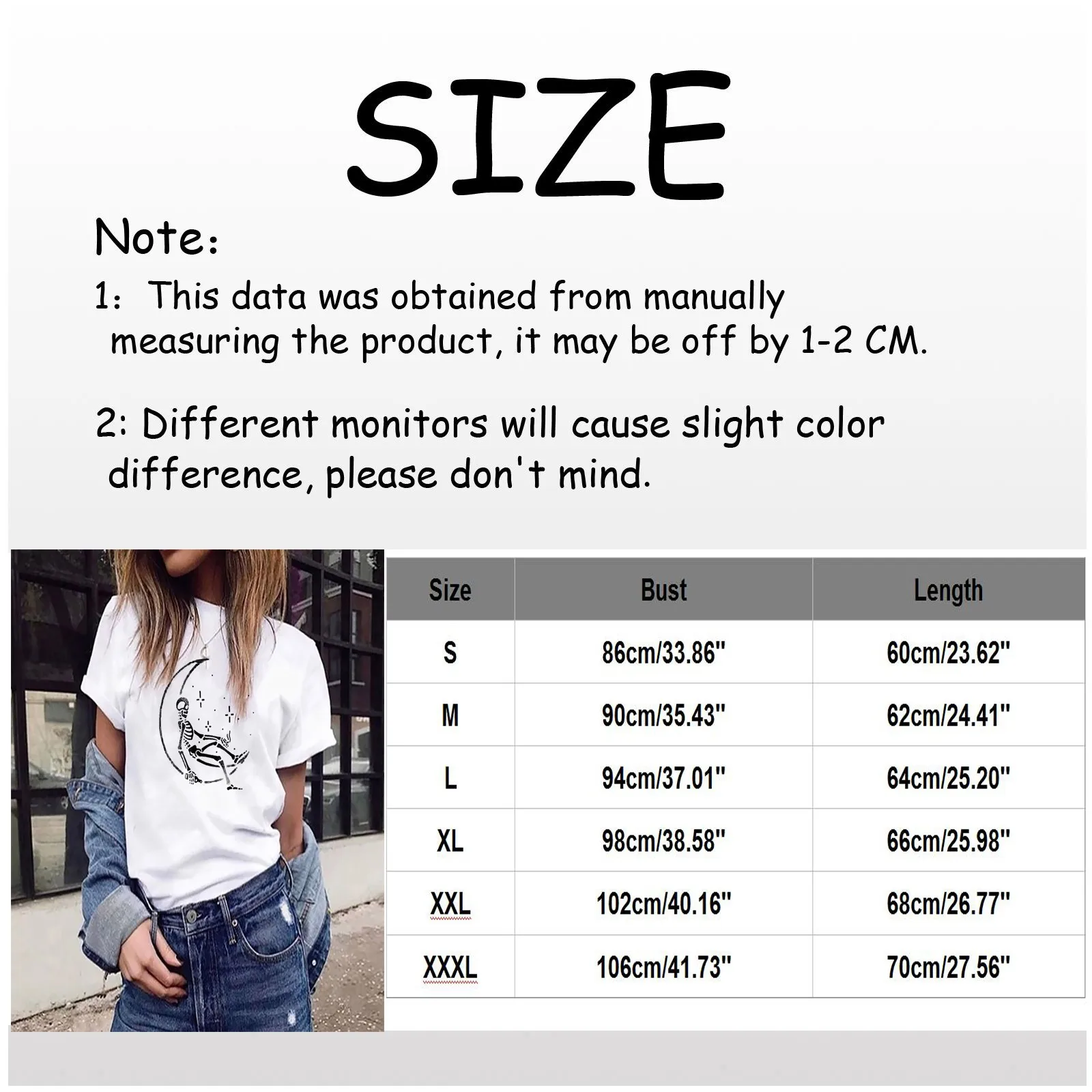 

Fashion Summer Tops T Shirt Women Tshirt New Vogue Tshirt Graphic Tee Cute Women T-shirt Female Tee Shirt 90s Girls Tee Tshirt