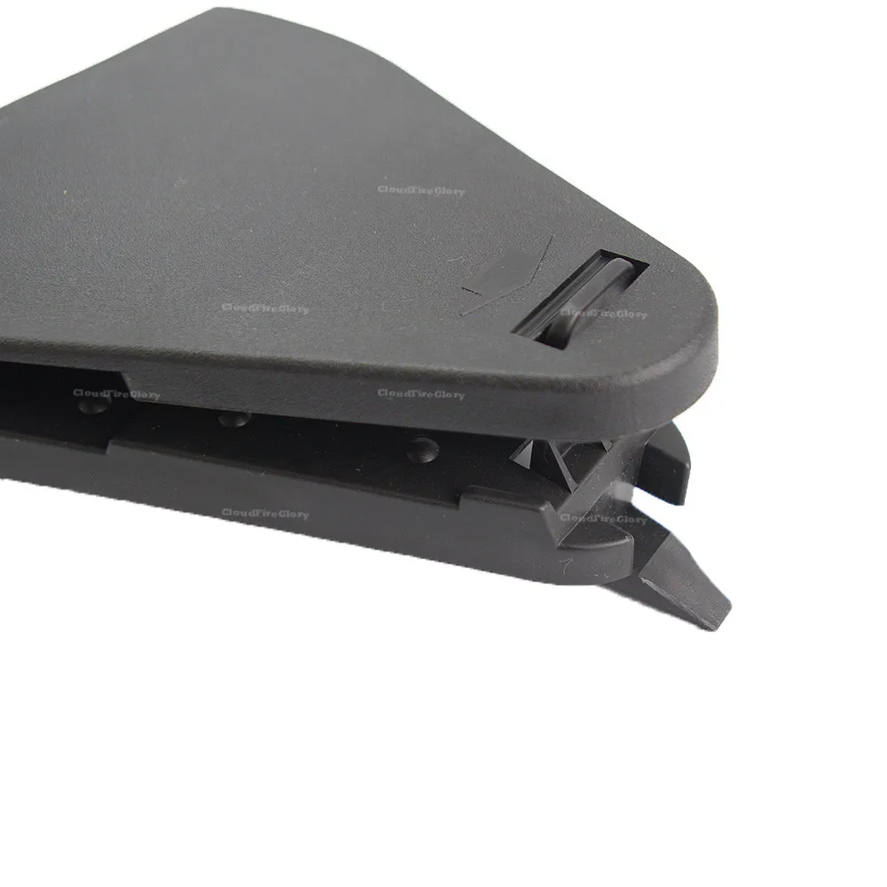 Для Audi A4 8E B6 B7 A6 S6 RS6 2005 2006 2007 2008 новый экстренный Предупреждение Треугольники