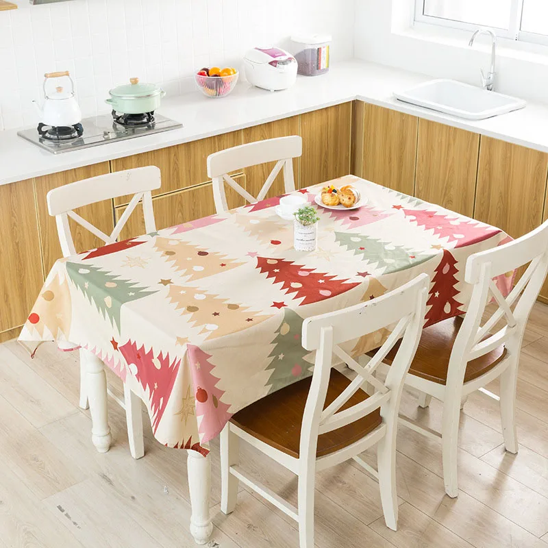 Новая Рождественская елка украшение мяч благословение слова узор