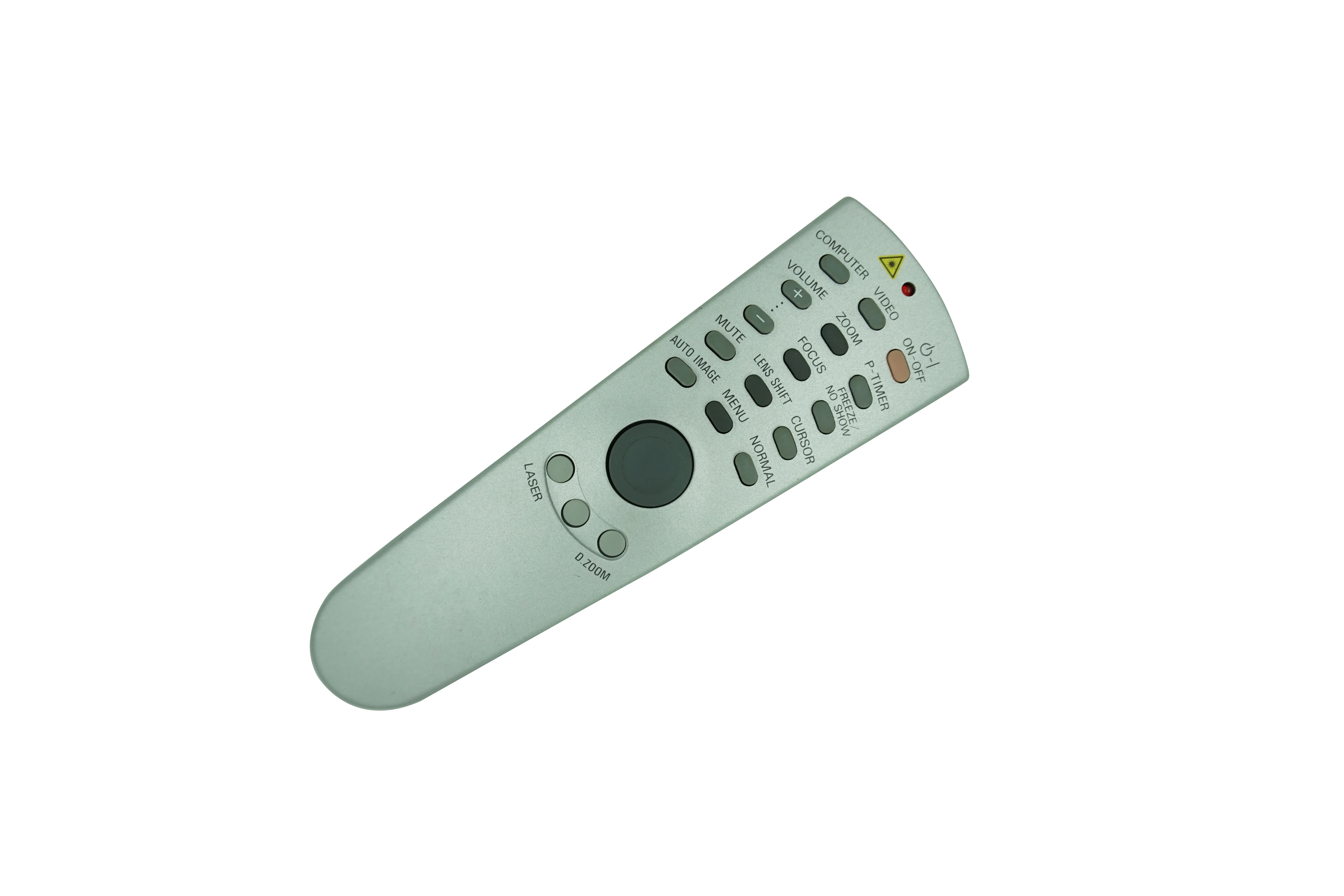 Пульт дистанционного управления для Sanyo CXEF PLC-EF10N PLC-EF10NA PLC-EF10NL PLC-EF10 PLC-EF12 PLC-XF10 LCD 3LCD