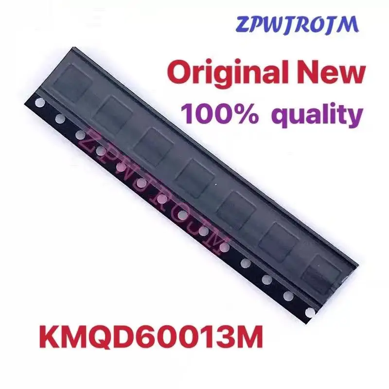 

100% NEW ORIGINAL KMQD60013M-B318 KMQX10013M-B419 EMMC