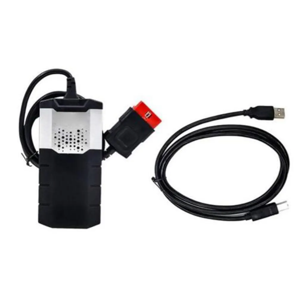 Технический автомобильный диагностический инструмент автоматическое