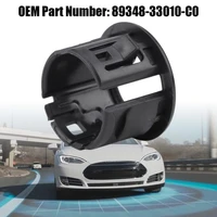 for lexus parking sensor holder 89348 33010 c0 car replacement auto parts