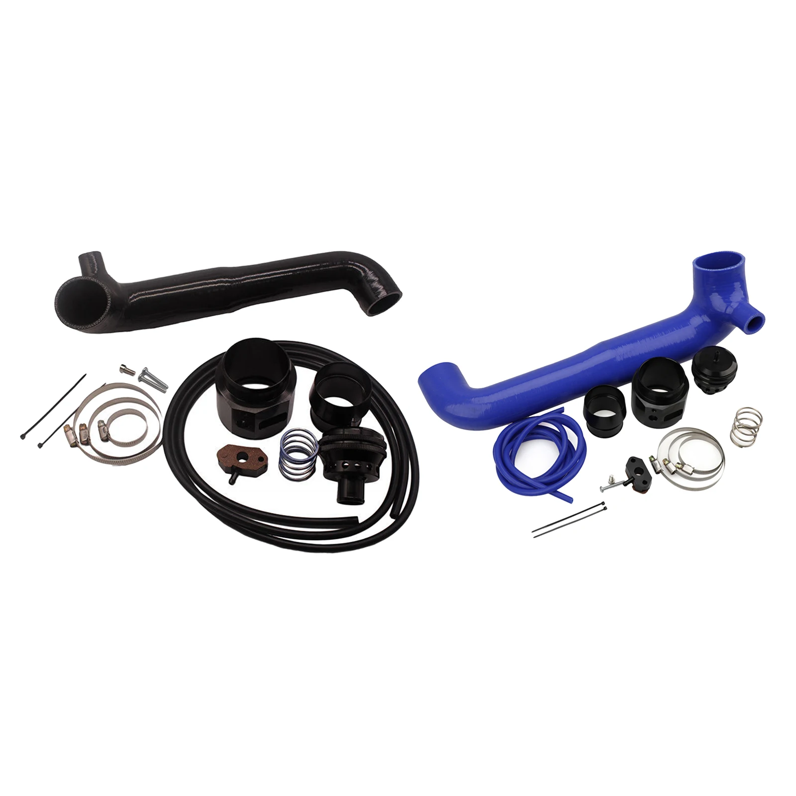 

Турбо-выпускной клапан BOV Kit для VW 1,2 Tsi. 1.4Tsi 015-подходит Professional