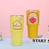Изображение товара 2