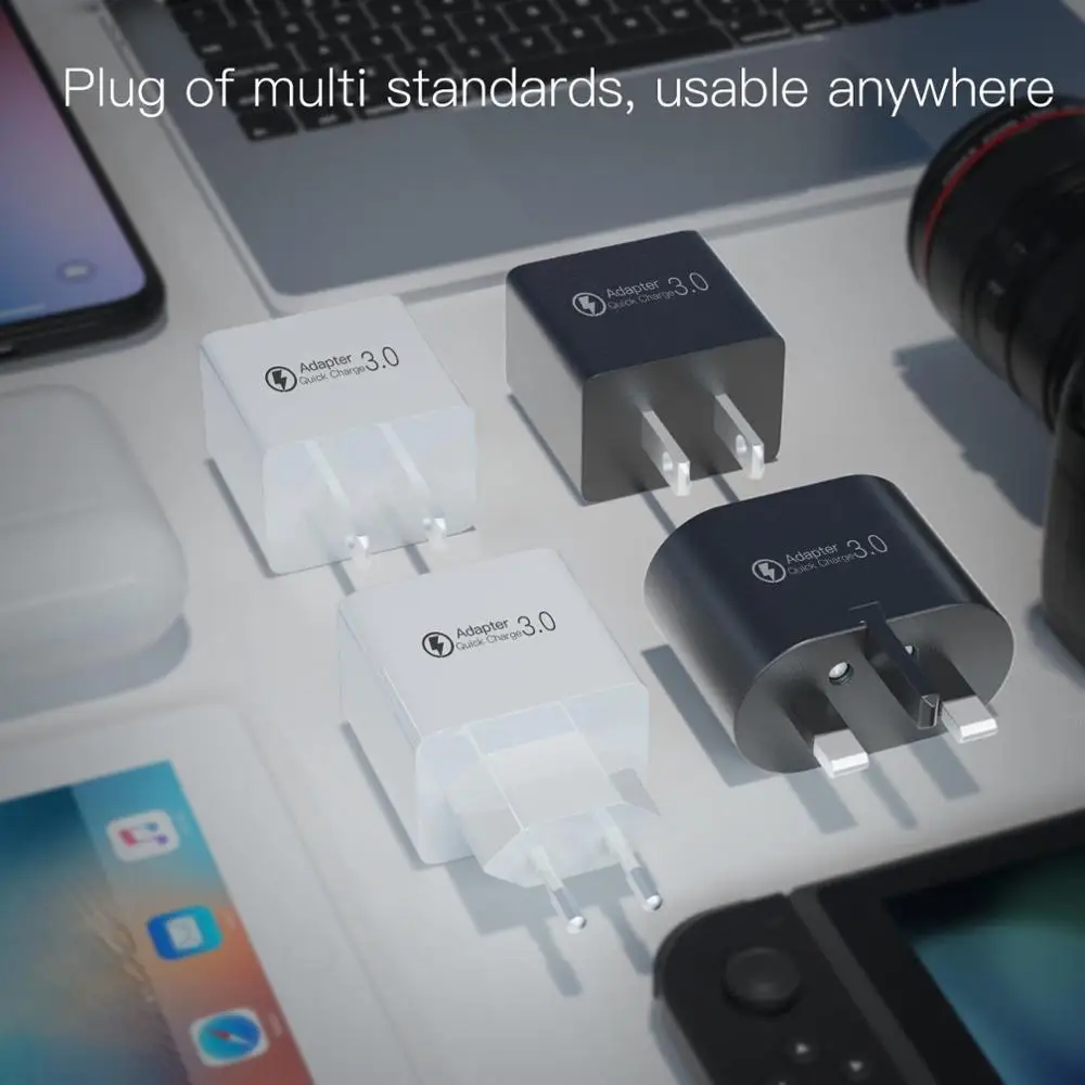 jakcom twc true wireless quick charger new product as 11 holders office gadgets case genshin account free global shipping