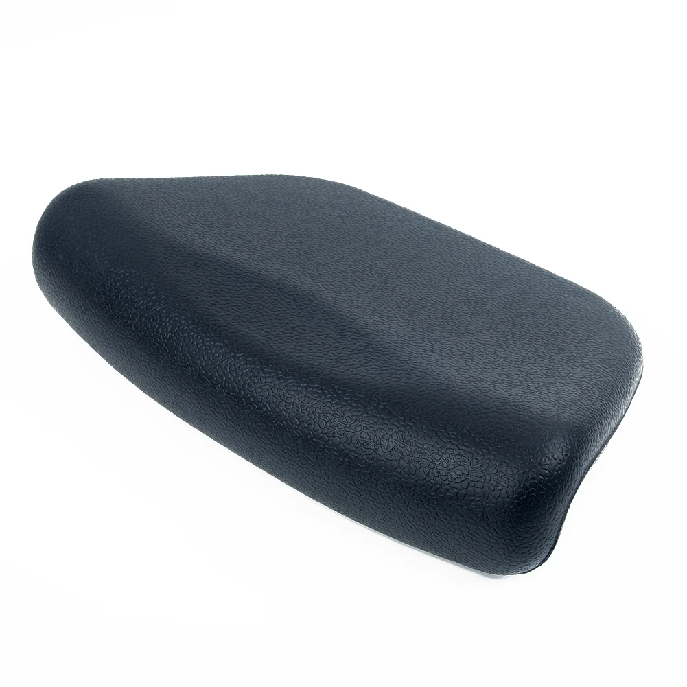 

NON-SLIP Luxury Waterproof Home Spa Bath Pillow Non-Slip Comfort Bath Cushion CA