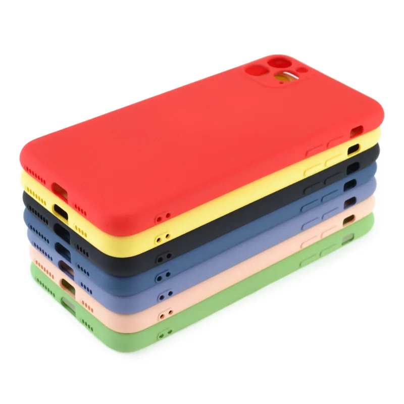 Роскошный чехол для iPhone IX XR Max/XIMAX/iPhone11/iPhone11pro max/iPhone11R/6 6s 7 8Plus силиконовый телефона |