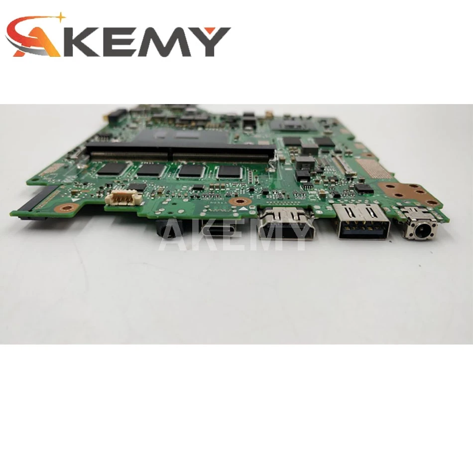 ux310uqk motherboard i3 7100cpu 8gb ram mainboard rev2 0 for asus ux310u ux310uv ux310uq ux310un laptop motherboard 100 tested free global shipping