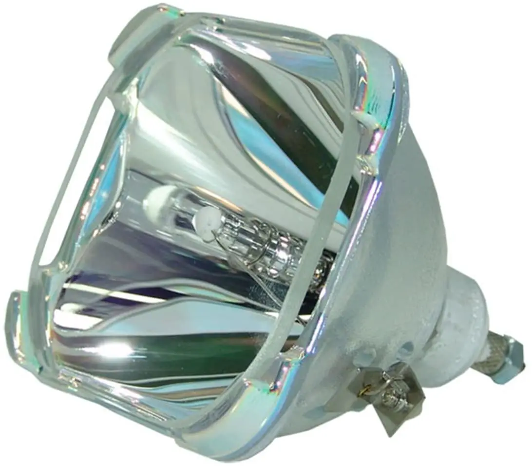 

Compatible Bare Bulb UX21515 LC48 LW700 UX-21515 for Hitachi 70VS810 70VX915 Projector Lamp Without Housing