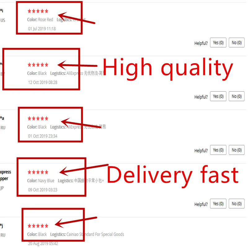 Водонепроницаемая складная дорожная сумка для багажа вместительная хранения