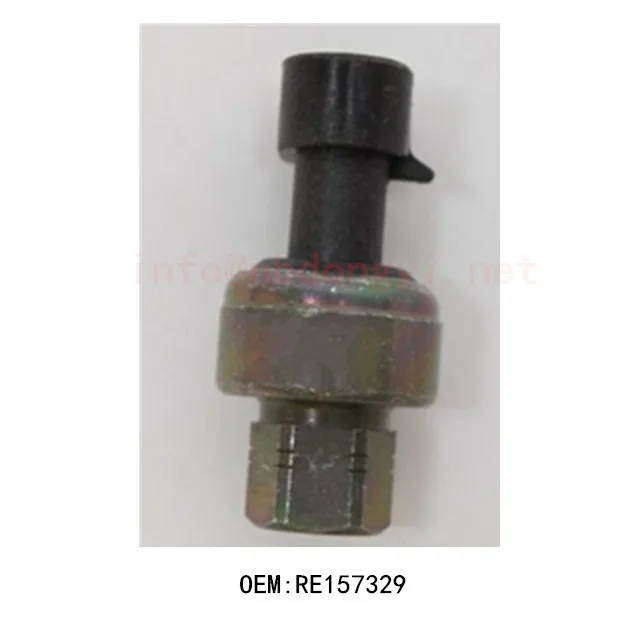 

Датчик удара OEM RE157329