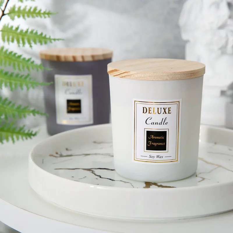 Подсвечники подсвечники вечерние рождественский подарок свадебное