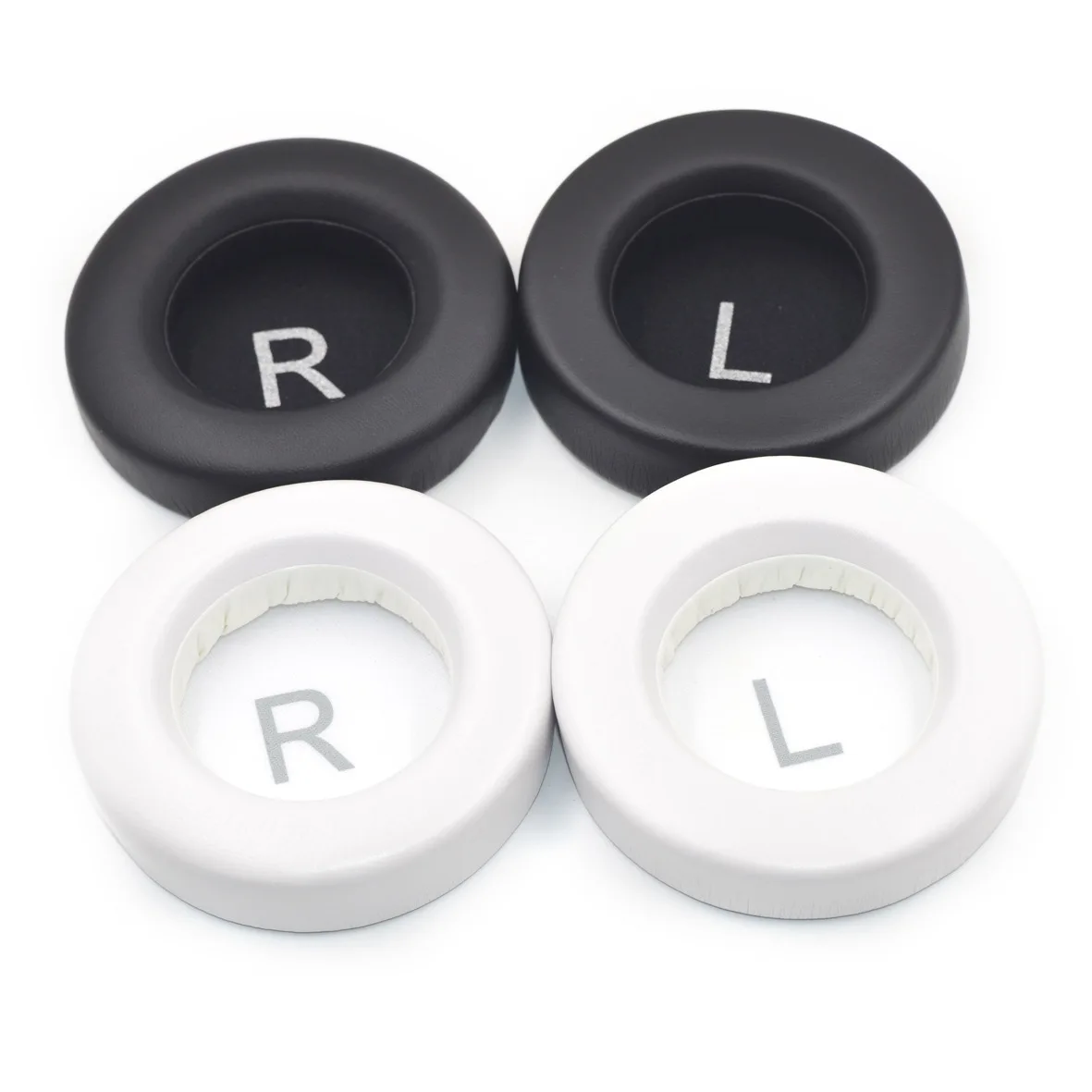 Сменные амбушюры для наушников Мягкий чехол AKG K845 K545 K540 K845BT запасные части |