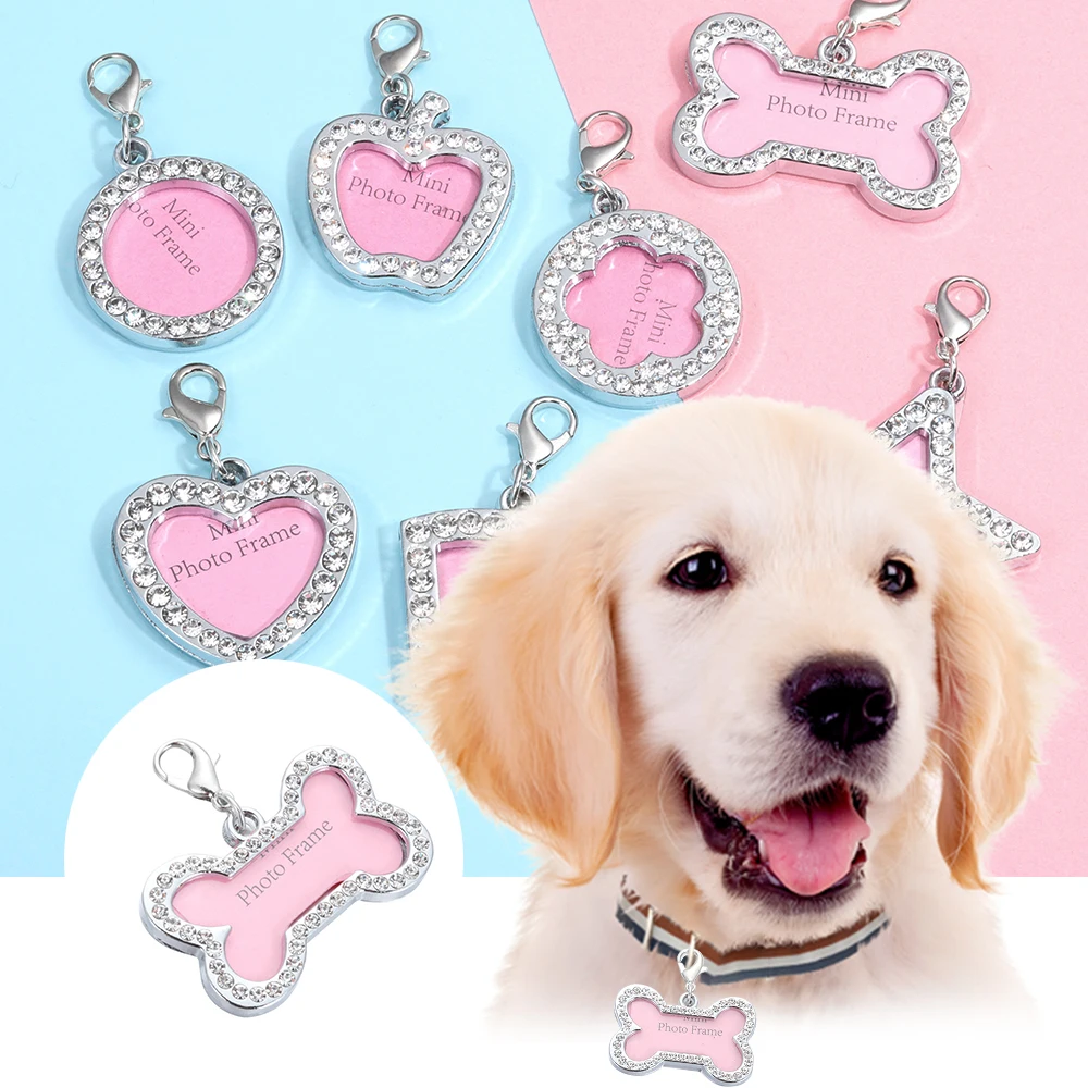 1 шт. новинка ожерелье с подвеской в виде серебряного костяного сердца украшенное