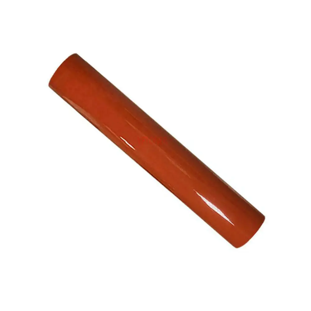 YFTONER Fuser пленка рукав для Ricoh Aficio MPC2010 2030 2031 2551 2801 Lanier LD520 525 629 625 принтера Savin C9020 |