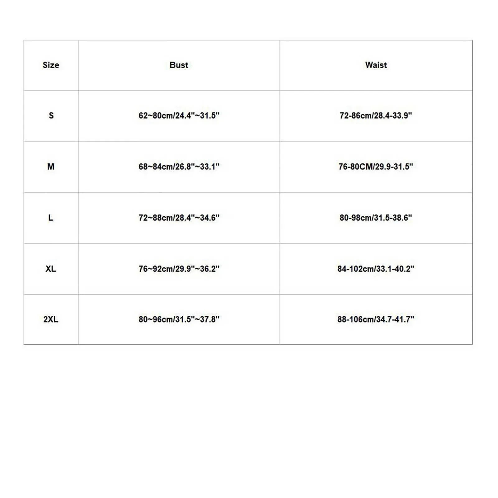 

Women Exotic Sets Women Sexy V-neck Lace Button Lingerie Jumpsuit Long Sleeve Bodysuit Sleepwear Vestido De Mujer