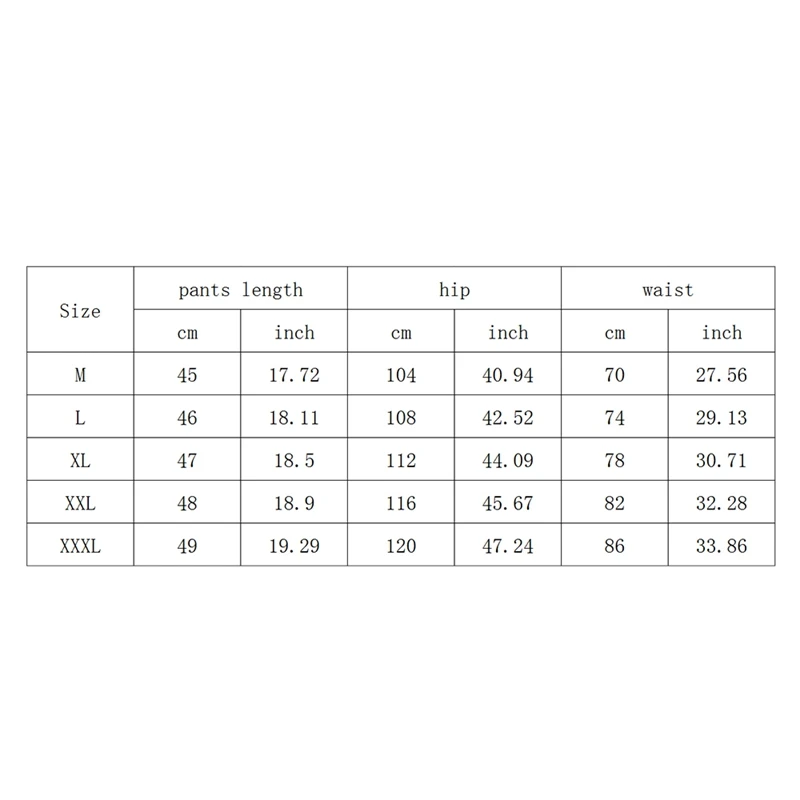 

Men's Double Layer Mesh Fitness Shorts Gym Running Soft Quick-Drying Shorts Quick-Drying Pants Cycling Shorts