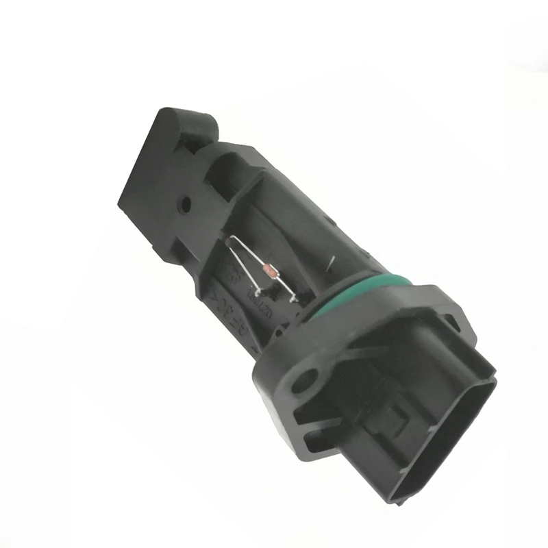 Новый датчик массового расхода воздуха Maf для NISSAN SENTRA 2003-2006 1.8L 22680-8U301 | Автомобили