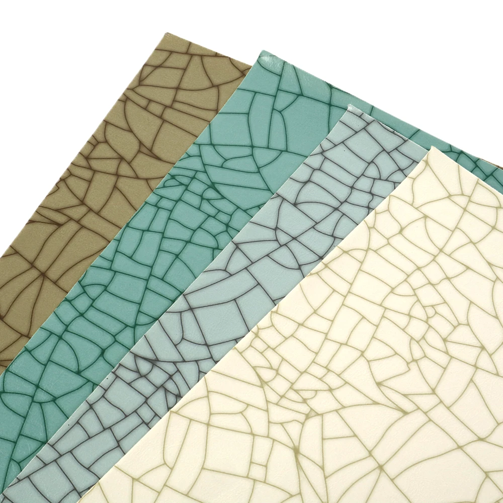 Аксессуары David 20*33 см искусственная кожа ткань волосы бант сделай сам украшения