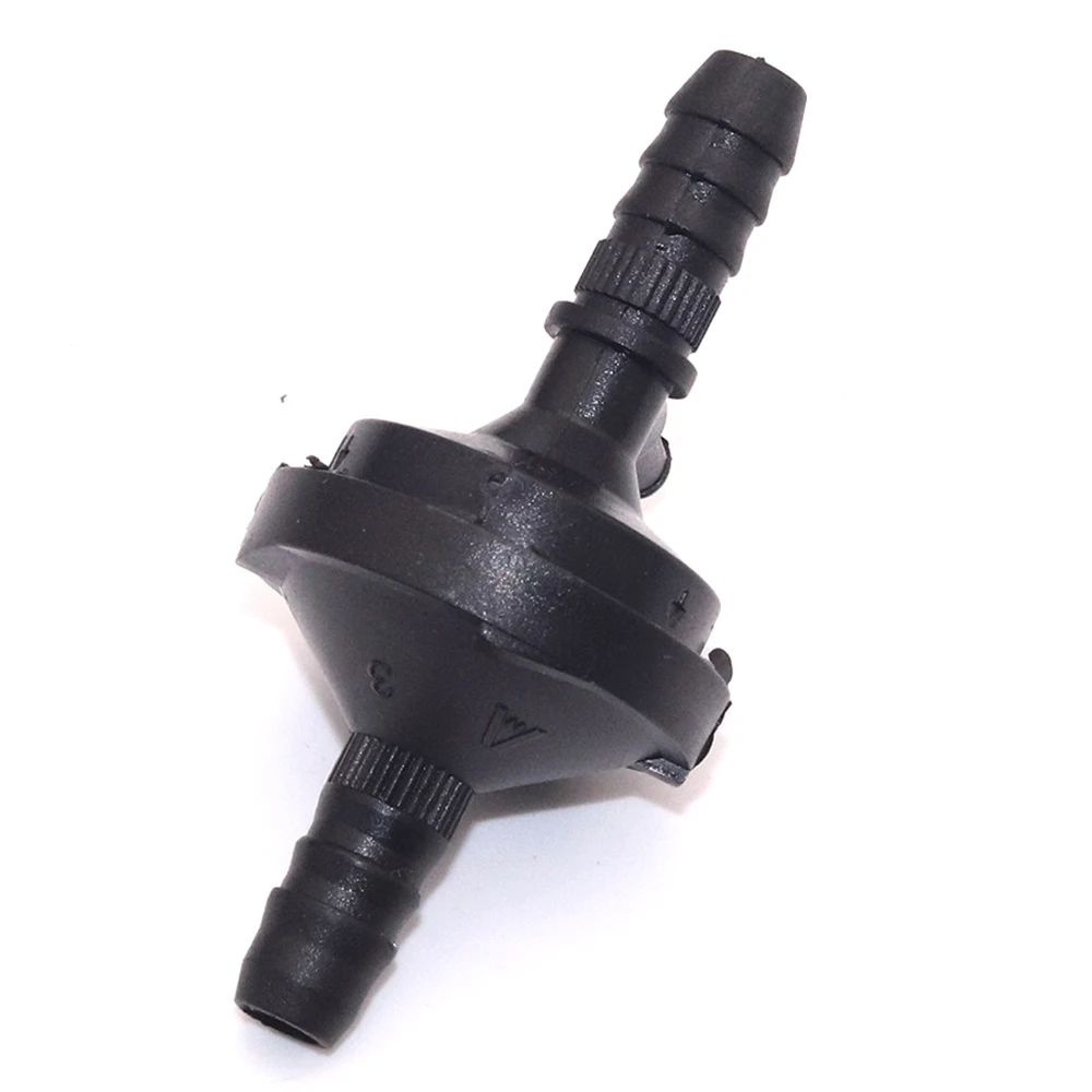 Обратный клапан пассат б3. Обратный клапан пассат б3. Обратный клапан пассат б5 1. 07c133529a. Клапан вакуума ауди 80.