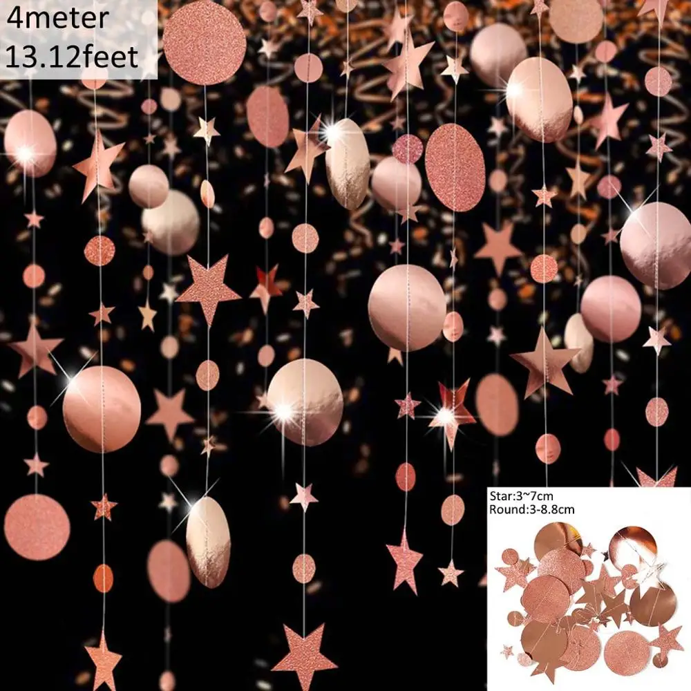First Balloons Set Happy Birthday Party Decorations My 1st Kids Baby Boy Girl I AM ONE 1 Year Old Supplies | Дом и сад
